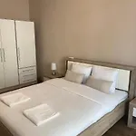 1br Flora Apartamento Saints Constantine and Helena